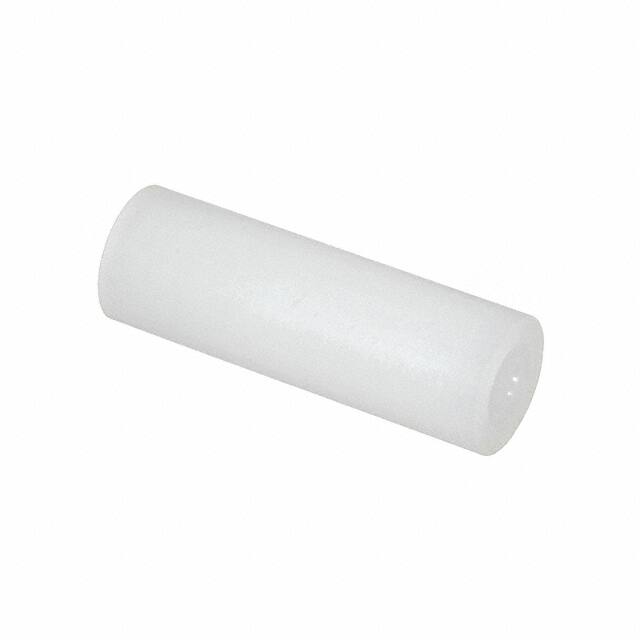 13SP073 Essentra Components  Distanziatori per schede